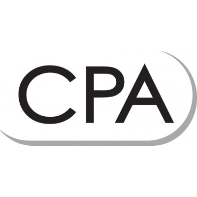 CPA (Сost Per Action) – оплата за действие