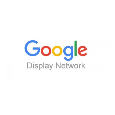 Чтобы улучшить производительность Google’s Display Network, избегайте пяти распространенных ошибок