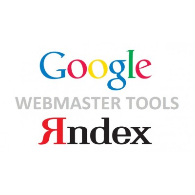 Как предоставить доступы к Яндекс.Вебмастер и Google Webmaster Tools