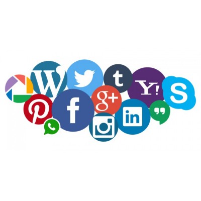 5 советов по управлению работой с мультинациональными социальными медиа